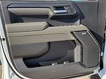 2026 Chevrolet Silverado 1500 Crew Cab 4WD Pickup for sale #TG141408 - photo 11