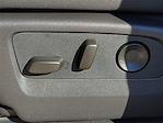 2026 Chevrolet Silverado 1500 Crew Cab 4WD Pickup for sale #TG141408 - photo 13