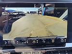 2026 Chevrolet Silverado 1500 Crew Cab 4WD Pickup for sale #TG141408 - photo 14