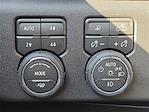 2026 Chevrolet Silverado 1500 Crew Cab 4WD Pickup for sale #TG141408 - photo 16