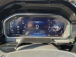 2026 Chevrolet Silverado 1500 Crew Cab 4WD Pickup for sale #TG141408 - photo 18