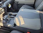 2026 Chevrolet Silverado 1500 Crew Cab 4WD Pickup for sale #TG141408 - photo 20