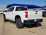2026 Chevrolet Silverado 1500 Crew Cab 4WD Pickup for sale #TG141408 - photo 2