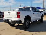 2026 Chevrolet Silverado 1500 Crew Cab 4WD Pickup for sale #TG141408 - photo 4
