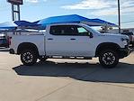 2026 Chevrolet Silverado 1500 Crew Cab 4WD Pickup for sale #TG141408 - photo 5