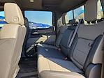 2026 Chevrolet Silverado 1500 Crew Cab 4WD Pickup for sale #TG141408 - photo 8