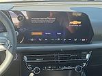 2026 Chevrolet Traverse FWD SUV for sale #TJ106405 - photo 10
