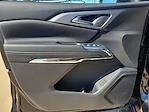 2026 Chevrolet Traverse FWD SUV for sale #TJ106405 - photo 11
