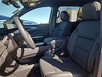 2026 Chevrolet Traverse FWD SUV for sale #TJ106405 - photo 12