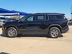 2026 Chevrolet Traverse FWD SUV for sale #TJ106405 - photo 3