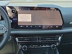 2026 Chevrolet Traverse FWD SUV for sale #TJ108778 - photo 10