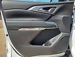 2026 Chevrolet Traverse FWD SUV for sale #TJ108778 - photo 11