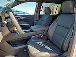 2026 Chevrolet Traverse FWD SUV for sale #TJ108778 - photo 12