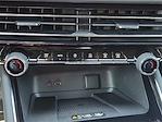 2026 Chevrolet Traverse FWD SUV for sale #TJ108778 - photo 15