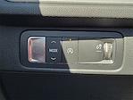 2026 Chevrolet Traverse FWD SUV for sale #TJ108778 - photo 16