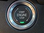 2026 Chevrolet Traverse FWD SUV for sale #TJ108778 - photo 17