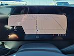 2026 Chevrolet Traverse FWD SUV for sale #TJ108778 - photo 18