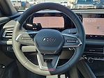 2026 Chevrolet Traverse FWD SUV for sale #TJ108778 - photo 19