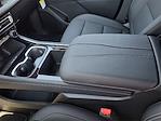 2026 Chevrolet Traverse FWD SUV for sale #TJ108778 - photo 20