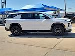 2026 Chevrolet Traverse FWD SUV for sale #TJ108778 - photo 5