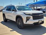 2026 Chevrolet Traverse FWD SUV for sale #TJ108778 - photo 6