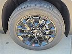 2026 Chevrolet Traverse FWD SUV for sale #TJ108778 - photo 7