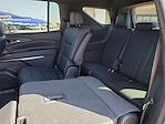 2026 Chevrolet Traverse FWD SUV for sale #TJ108778 - photo 8