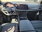 2026 Chevrolet Traverse FWD SUV for sale #TJ108778 - photo 9