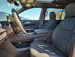 2026 Chevrolet Traverse FWD SUV for sale #TJ109103 - photo 12