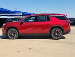 2026 Chevrolet Traverse FWD SUV for sale #TJ109103 - photo 3