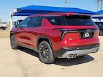 2026 Chevrolet Traverse FWD SUV for sale #TJ109103 - photo 2