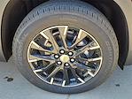 2026 Chevrolet Traverse FWD SUV for sale #TJ109103 - photo 7