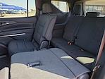 2026 Chevrolet Traverse FWD SUV for sale #TJ109103 - photo 8