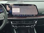 2026 Chevrolet Traverse FWD SUV for sale #TJ130818 - photo 10