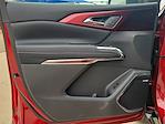 2026 Chevrolet Traverse FWD SUV for sale #TJ130818 - photo 11