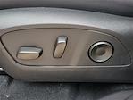 2026 Chevrolet Traverse FWD SUV for sale #TJ130818 - photo 13
