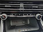 2026 Chevrolet Traverse FWD SUV for sale #TJ130818 - photo 15