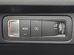 2026 Chevrolet Traverse FWD SUV for sale #TJ130818 - photo 16