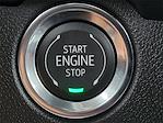 2026 Chevrolet Traverse FWD SUV for sale #TJ130818 - photo 17