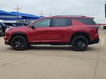 2026 Chevrolet Traverse FWD SUV for sale #TJ130818 - photo 3