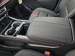 2026 Chevrolet Traverse FWD SUV for sale #TJ130818 - photo 20