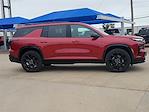 2026 Chevrolet Traverse FWD SUV for sale #TJ130818 - photo 5