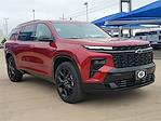 2026 Chevrolet Traverse FWD SUV for sale #TJ130818 - photo 6