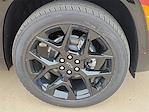 2026 Chevrolet Traverse FWD SUV for sale #TJ130818 - photo 7