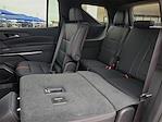 2026 Chevrolet Traverse FWD SUV for sale #TJ130818 - photo 8