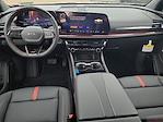 2026 Chevrolet Traverse FWD SUV for sale #TJ130818 - photo 9