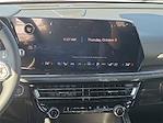 2026 Chevrolet Traverse FWD SUV for sale #TJ163463 - photo 10