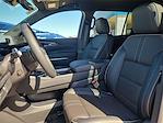 2026 Chevrolet Traverse FWD SUV for sale #TJ163463 - photo 12