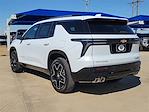 2026 Chevrolet Traverse FWD SUV for sale #TJ163463 - photo 2