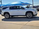 2026 Chevrolet Traverse FWD SUV for sale #TJ163463 - photo 5